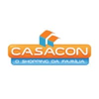 Casacon Home Center