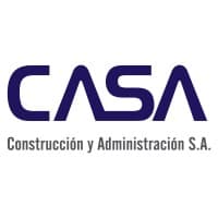 Construcción y Administración S.A.