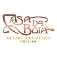 Casa da Boia Indústria e Comércio de Metais