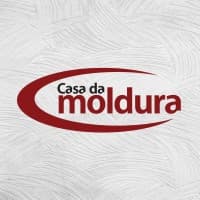 Casa da Moldura