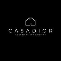 Casadior