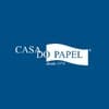 Casa do Papel