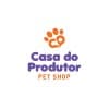 Casa do Produtor Pet Shop