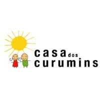 Associação Casa dos Curumins