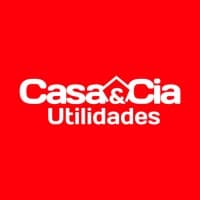 Casa&Cia Utilidades