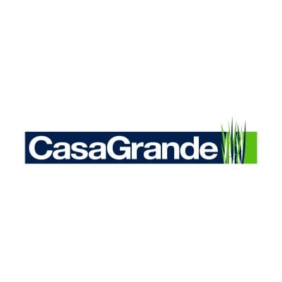 CASAGRANDE S.A.A.