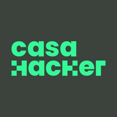 Casa Hacker