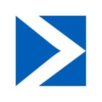 Casais Angola