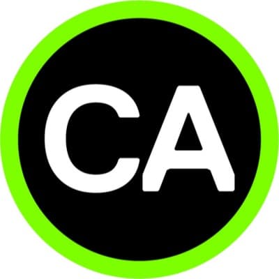 casaleggio associati