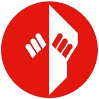 casalgrande padana