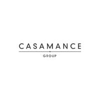 CASAMANCE Group