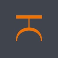 Casamania