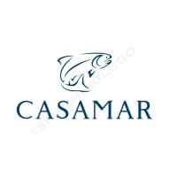 Casamar SAC