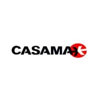 Casamax