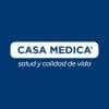 Casa Médica