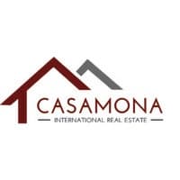 Casamona International SL