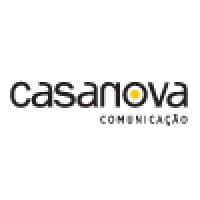 CasaNova Comunicação