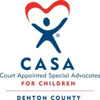 CASA of Denton County, Inc.