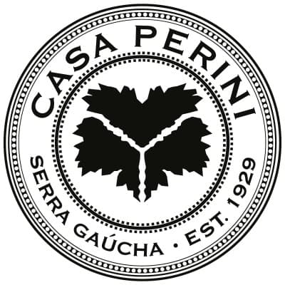 Vinícola Casa Perini