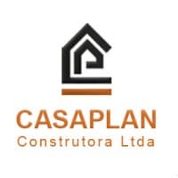 Casaplan Construtora Ltda