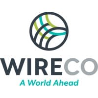 WIRECO Germany GmbH