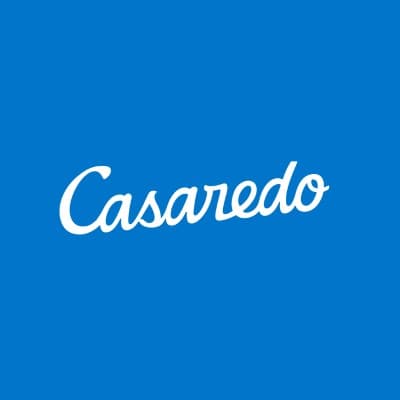 Casaredo Alimentos