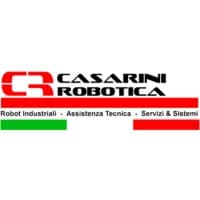 casarini robotica srl