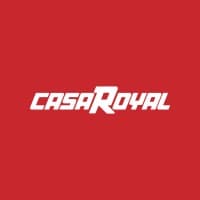 Casa Royal