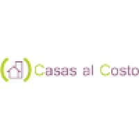 Casas al Costo