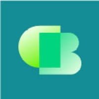 Casas Bandeirantes