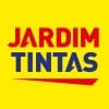Casas Jardim