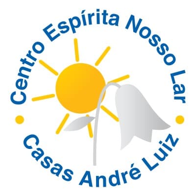 Casas André Luiz