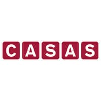 CASAS Shoes