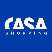 CasaShopping