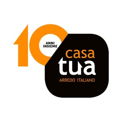 CasaTua Italia Srl