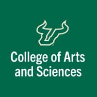 University of South Florida College of Arts and Sciences