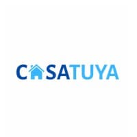CASATUYA SPAIN SL
