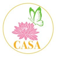 CASA - Chinese American Student Association (UMN)