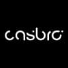 CASBRO Infraestructura Corporativa