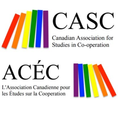Canadian Association for Studies in Co-operation
