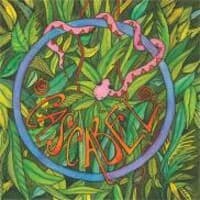 Cascabel