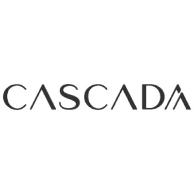 CASCADA Thermal Springs + Hotel