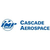 Cascade Aerospace Inc.