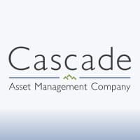 Cascade Asset Management Company