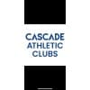 Cascade Athletic Club