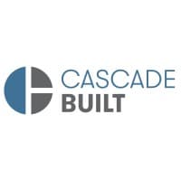 Cascade Built