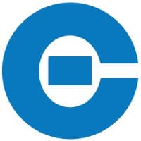 Cascade Engineering