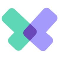 Cascade Health Care Inc.