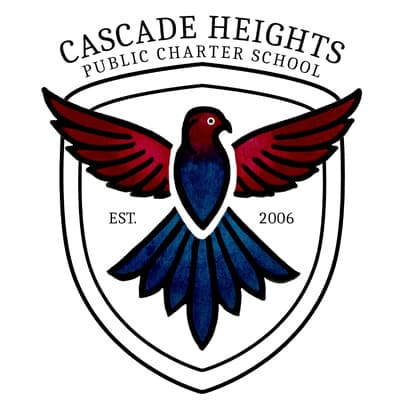 Cascade Heights Public Charter School