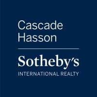 cascade sotheby's international realty